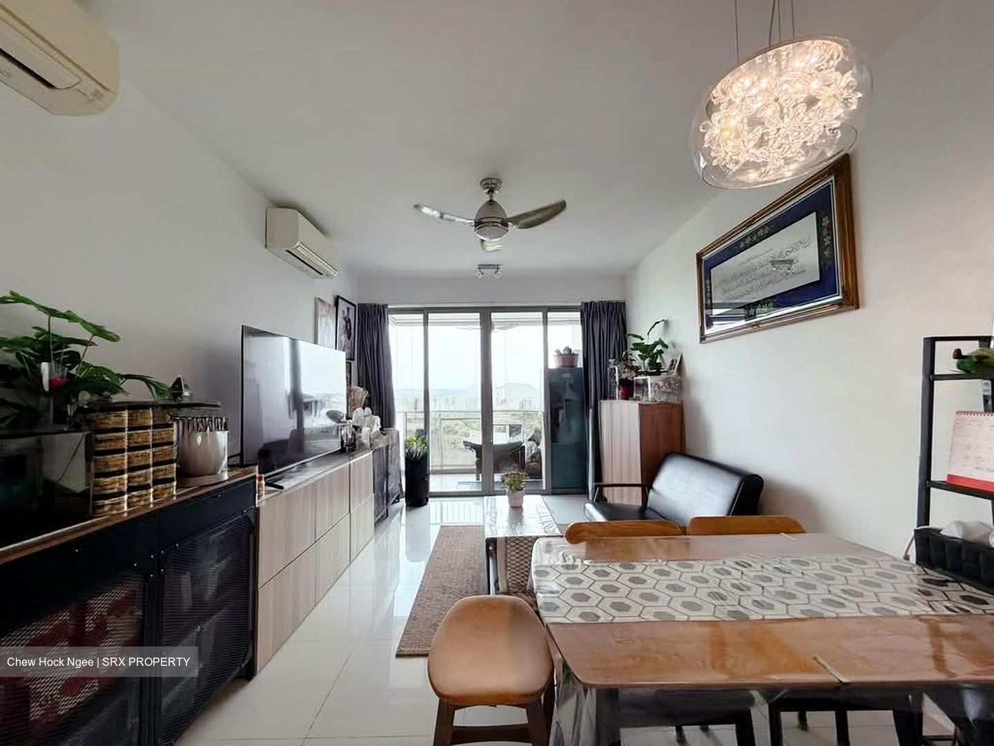 Ripple Bay (D18), Condominium #547159261